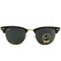 Ray-Ban - RB3016 W0365 Size- 51 21 145